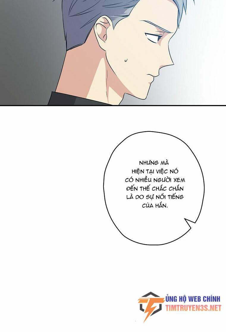 Vua Phim Truyền Hình Chap 67 - Next Chap 68