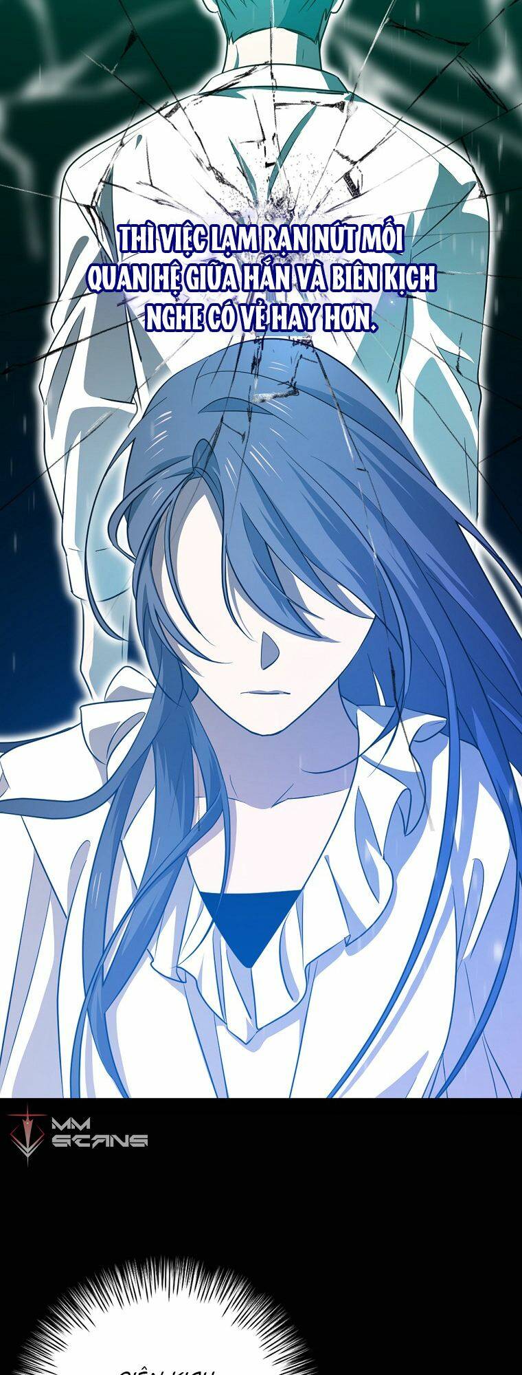 Vua Phim Truyền Hình Chap 67 - Next Chap 68