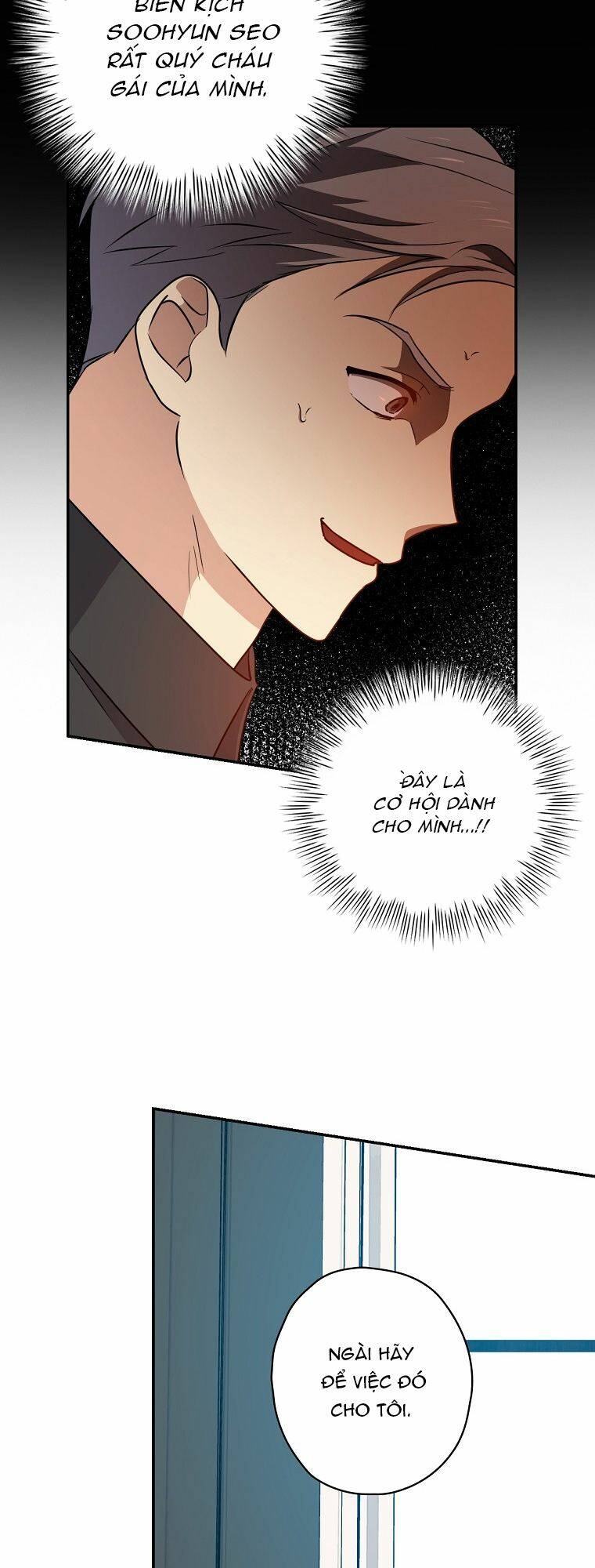 Vua Phim Truyền Hình Chap 67 - Next Chap 68