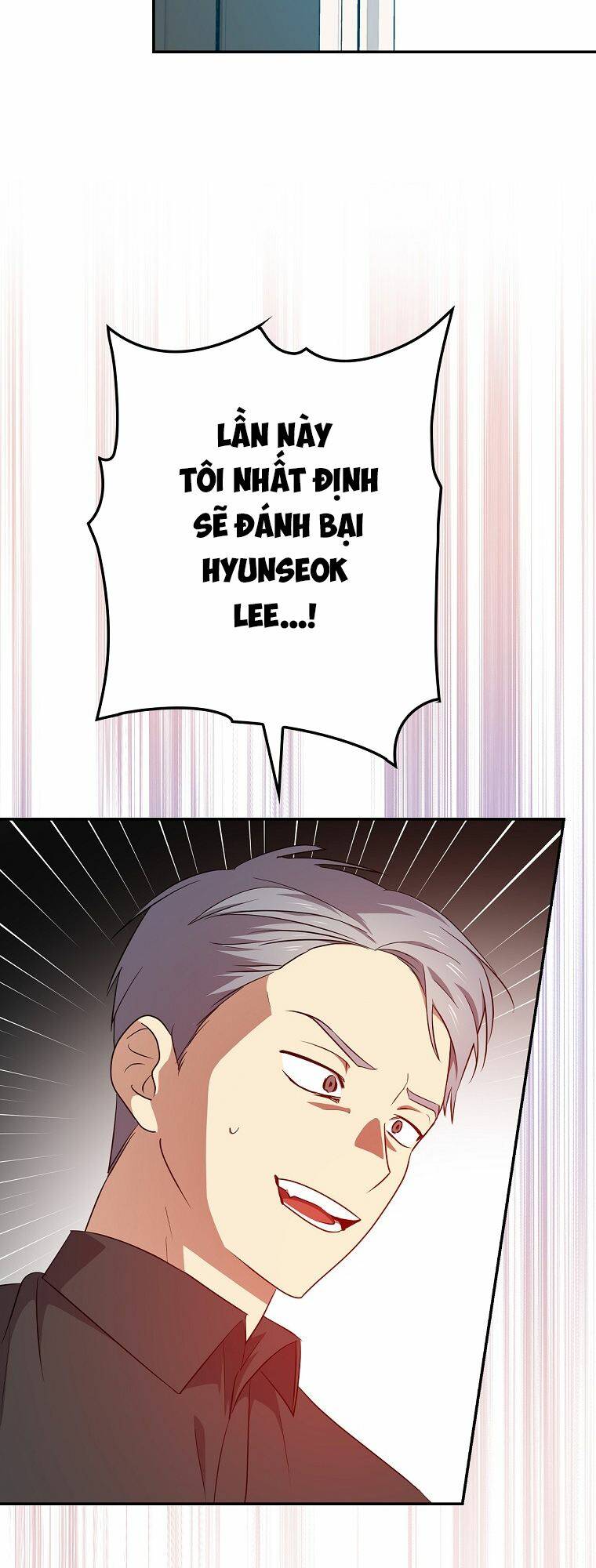 Vua Phim Truyền Hình Chap 67 - Next Chap 68