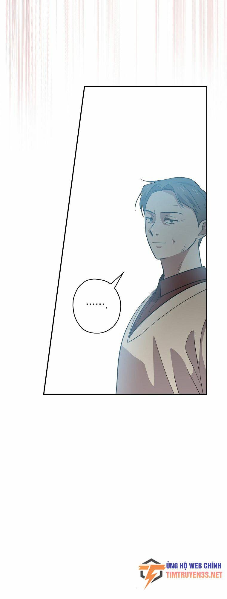 Vua Phim Truyền Hình Chap 67 - Next Chap 68