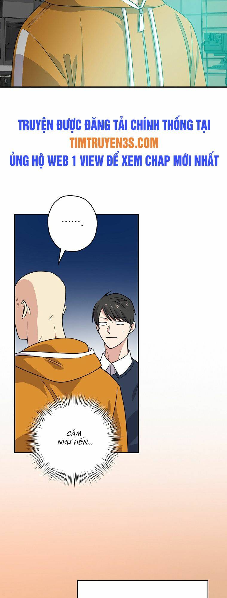 Vua Phim Truyền Hình Chap 67 - Next Chap 68