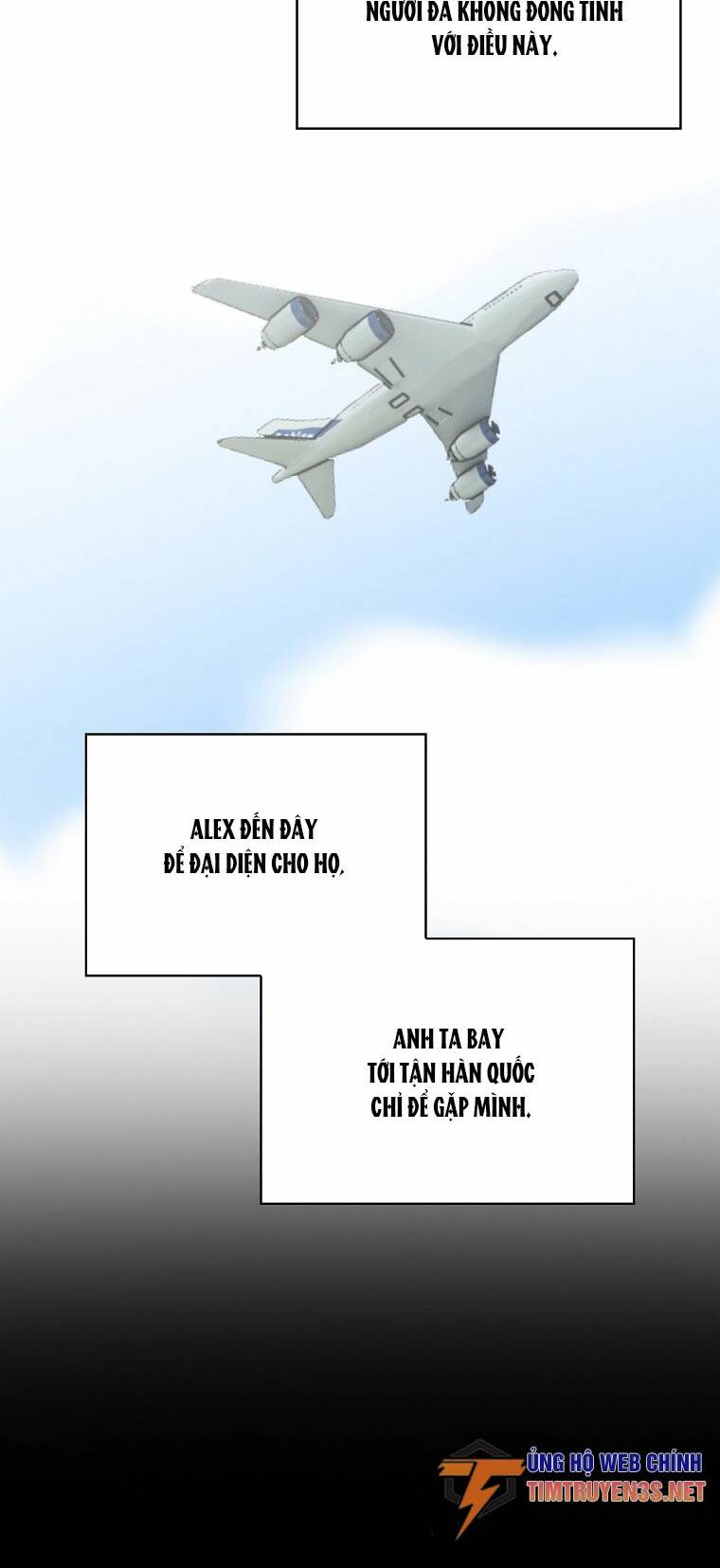 Vua Phim Truyền Hình Chap 67 - Next Chap 68