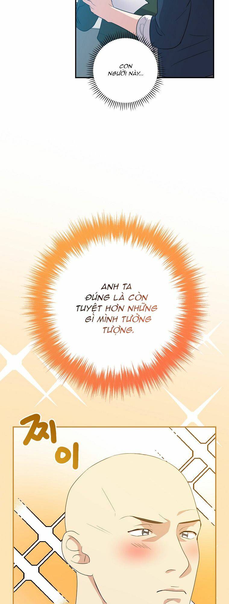 Vua Phim Truyền Hình Chap 67 - Next Chap 68