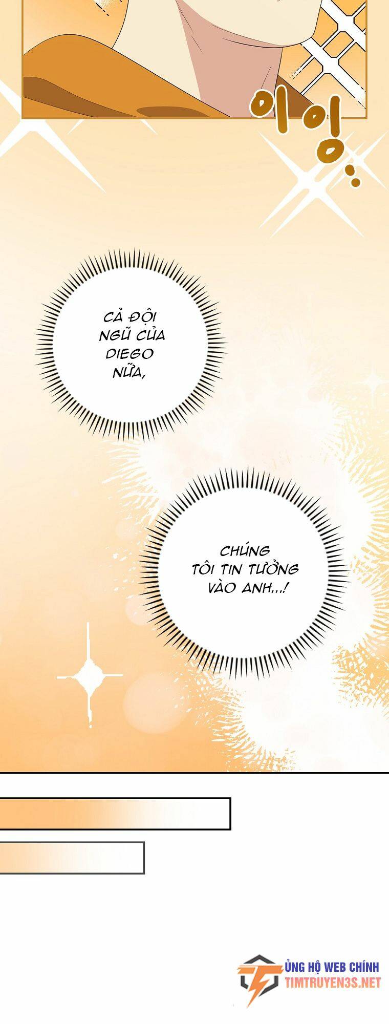 Vua Phim Truyền Hình Chap 67 - Next Chap 68