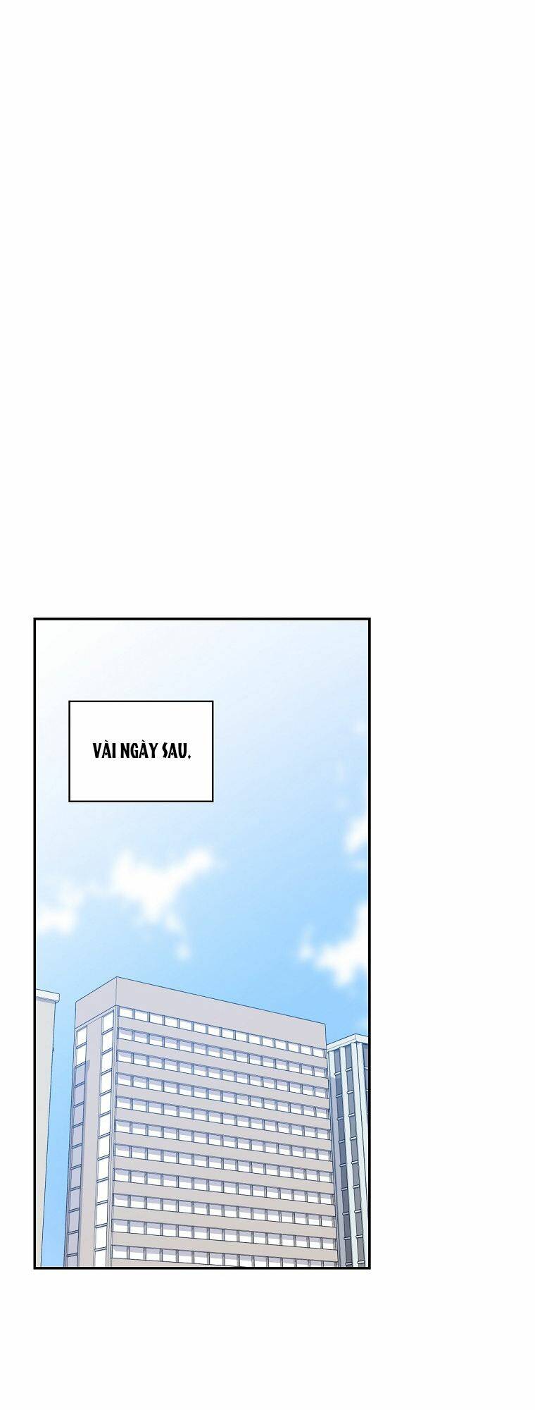 Vua Phim Truyền Hình Chap 67 - Next Chap 68