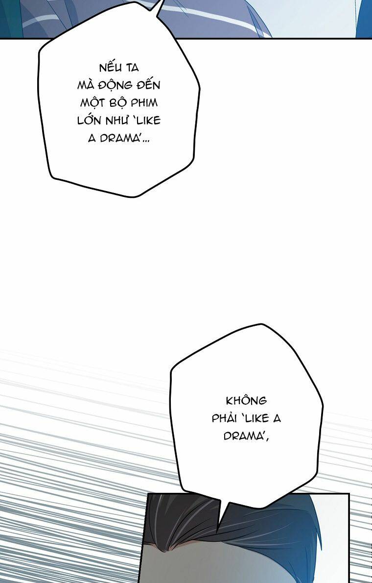 Vua Phim Truyền Hình Chap 67 - Next Chap 68