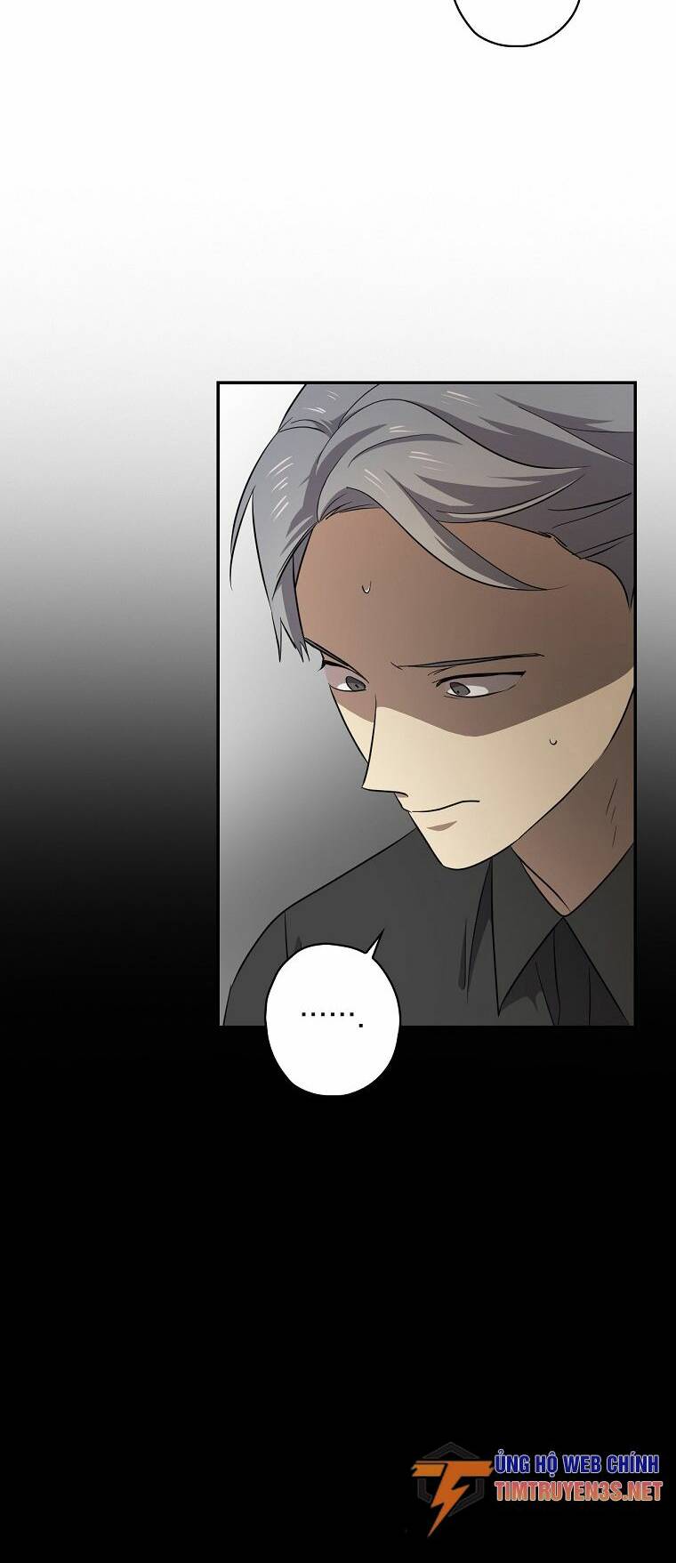 Vua Phim Truyền Hình Chap 67 - Next Chap 68