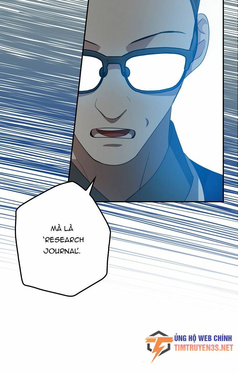 Vua Phim Truyền Hình Chap 67 - Next Chap 68