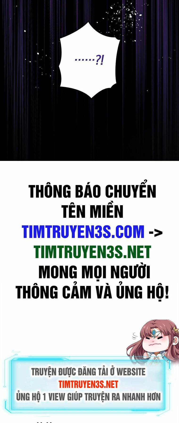 Vua Phim Truyền Hình Chap 67 - Next Chap 68