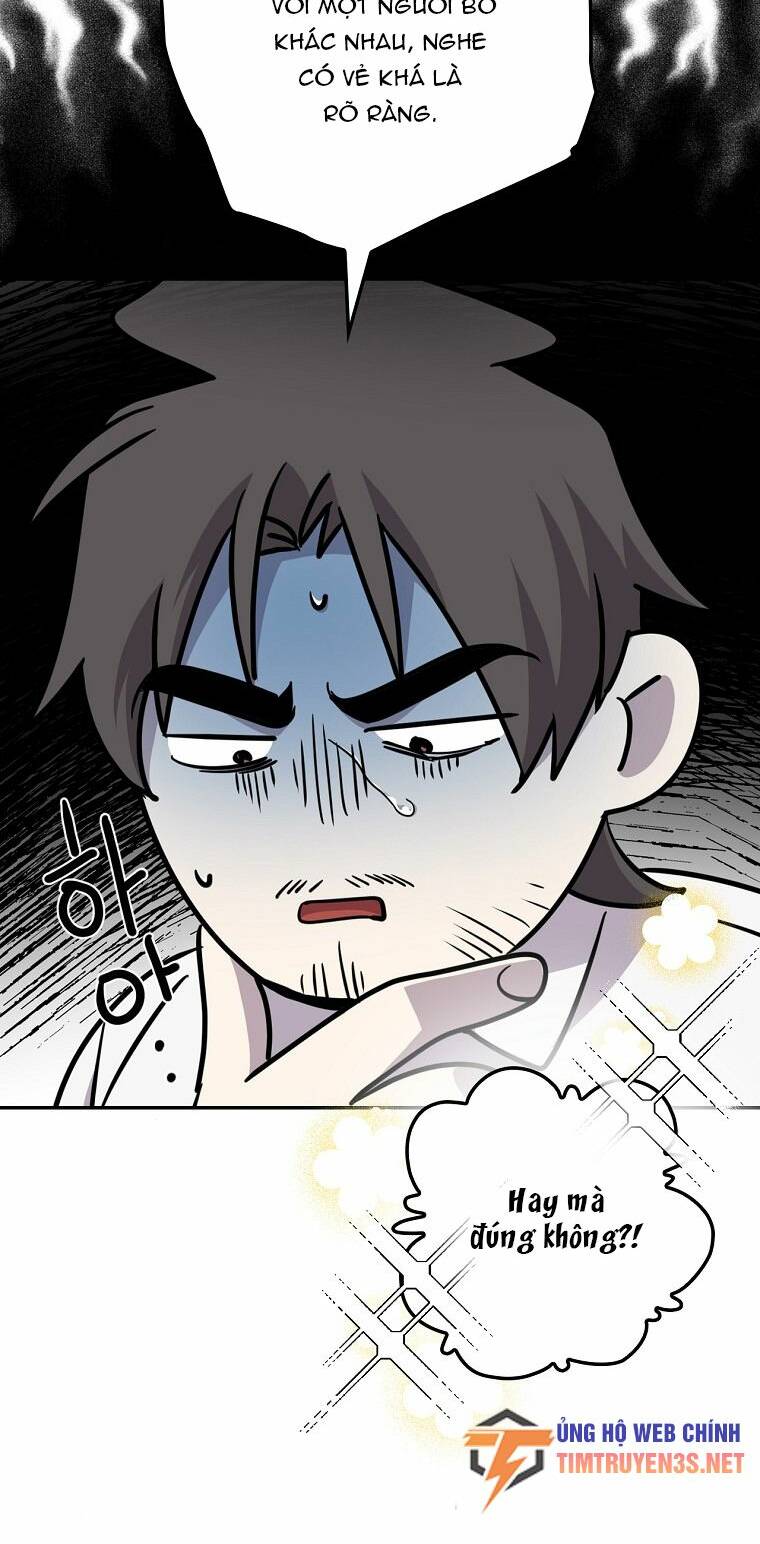 Vua Phim Truyền Hình Chap 68 - Next Chap 69