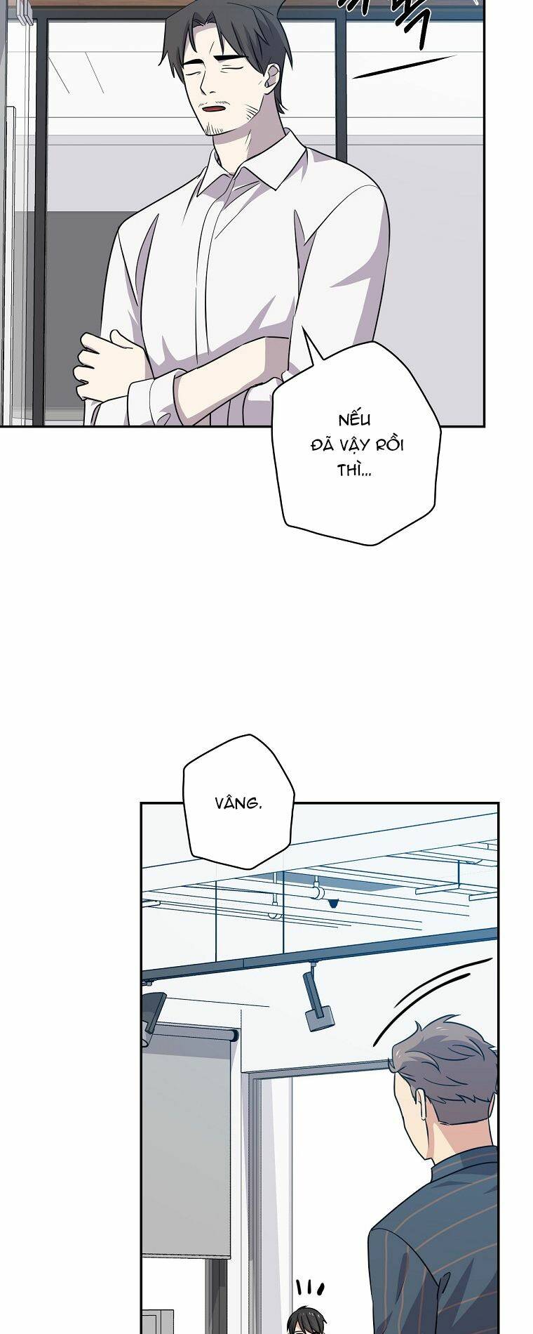 Vua Phim Truyền Hình Chap 68 - Next Chap 69