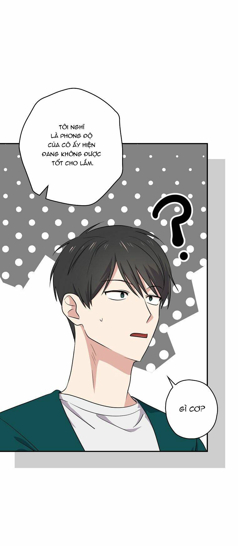 Vua Phim Truyền Hình Chap 68 - Next Chap 69