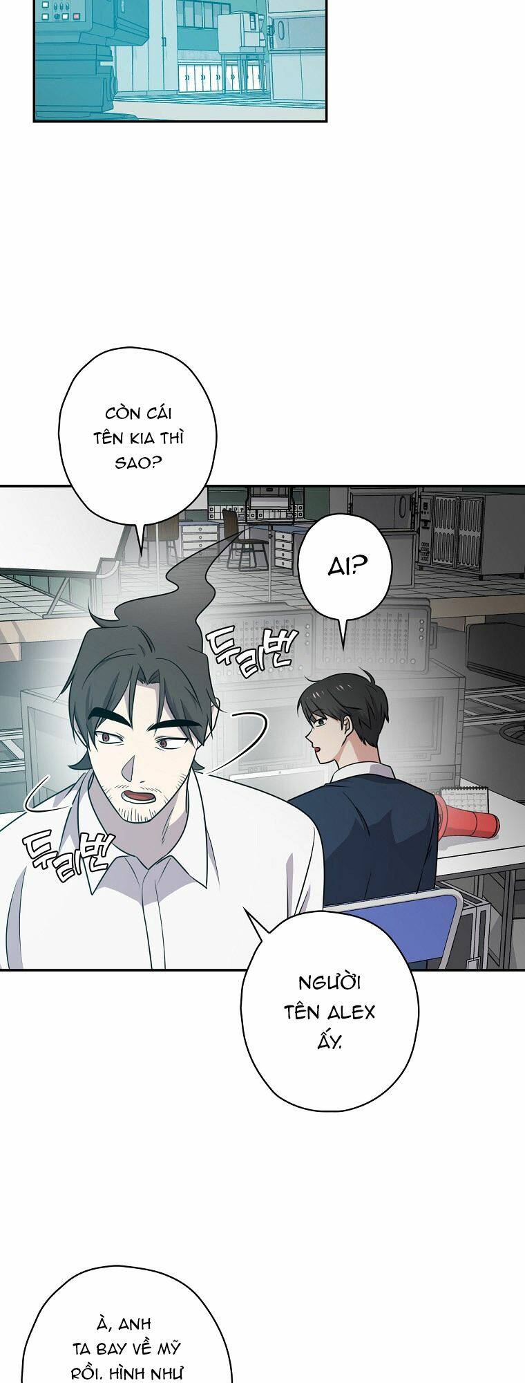 Vua Phim Truyền Hình Chap 68 - Next Chap 69
