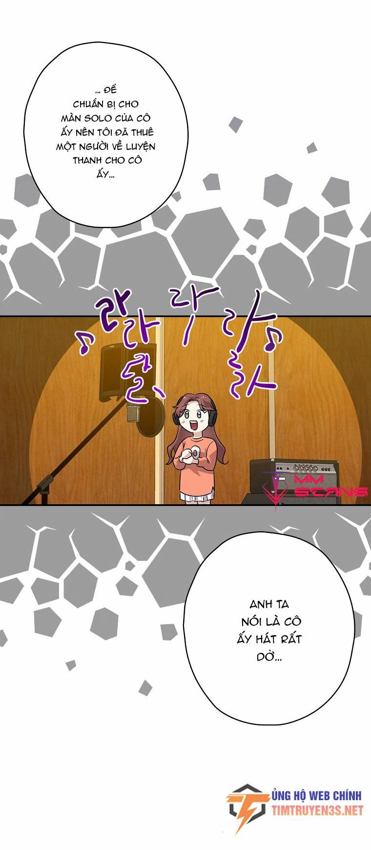 Vua Phim Truyền Hình Chap 68 - Next Chap 69