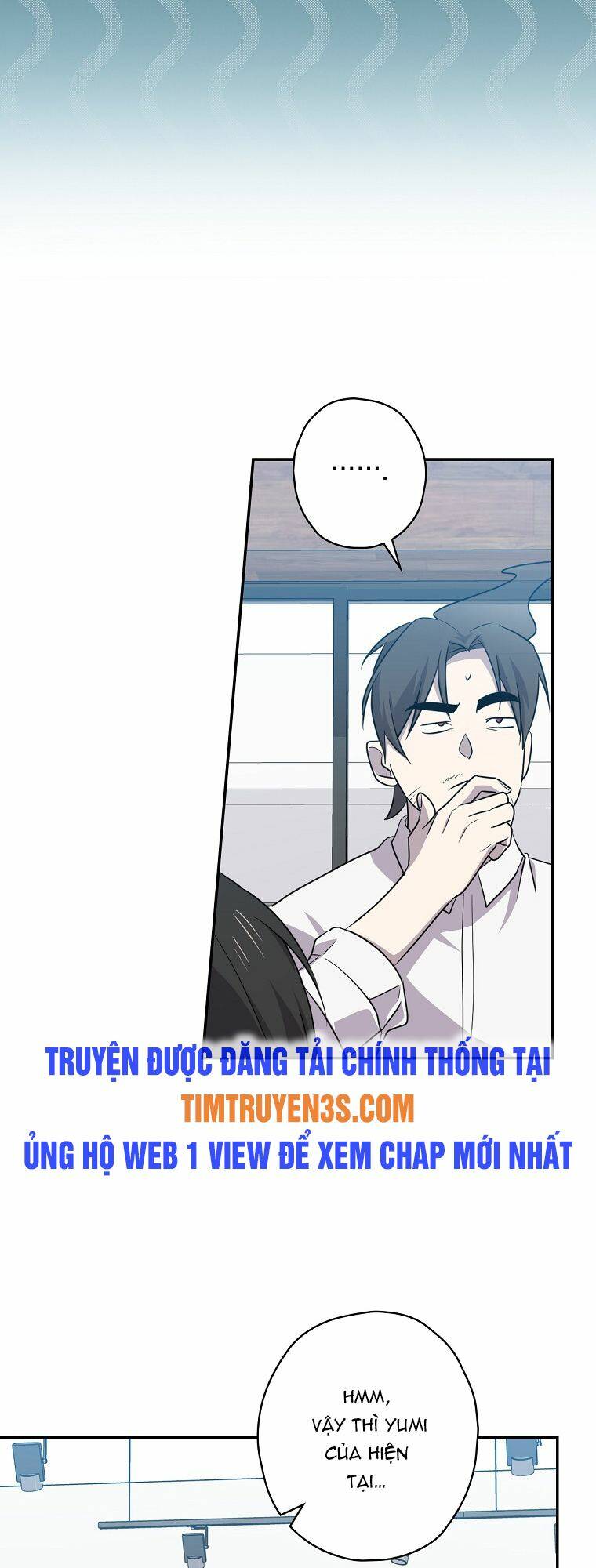 Vua Phim Truyền Hình Chap 68 - Next Chap 69