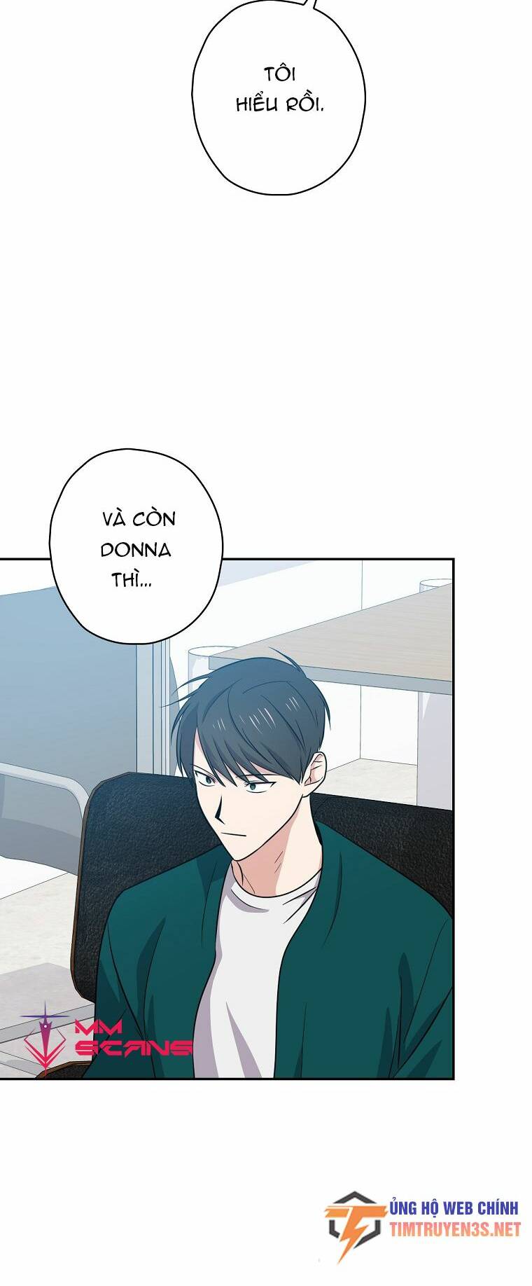 Vua Phim Truyền Hình Chap 68 - Next Chap 69