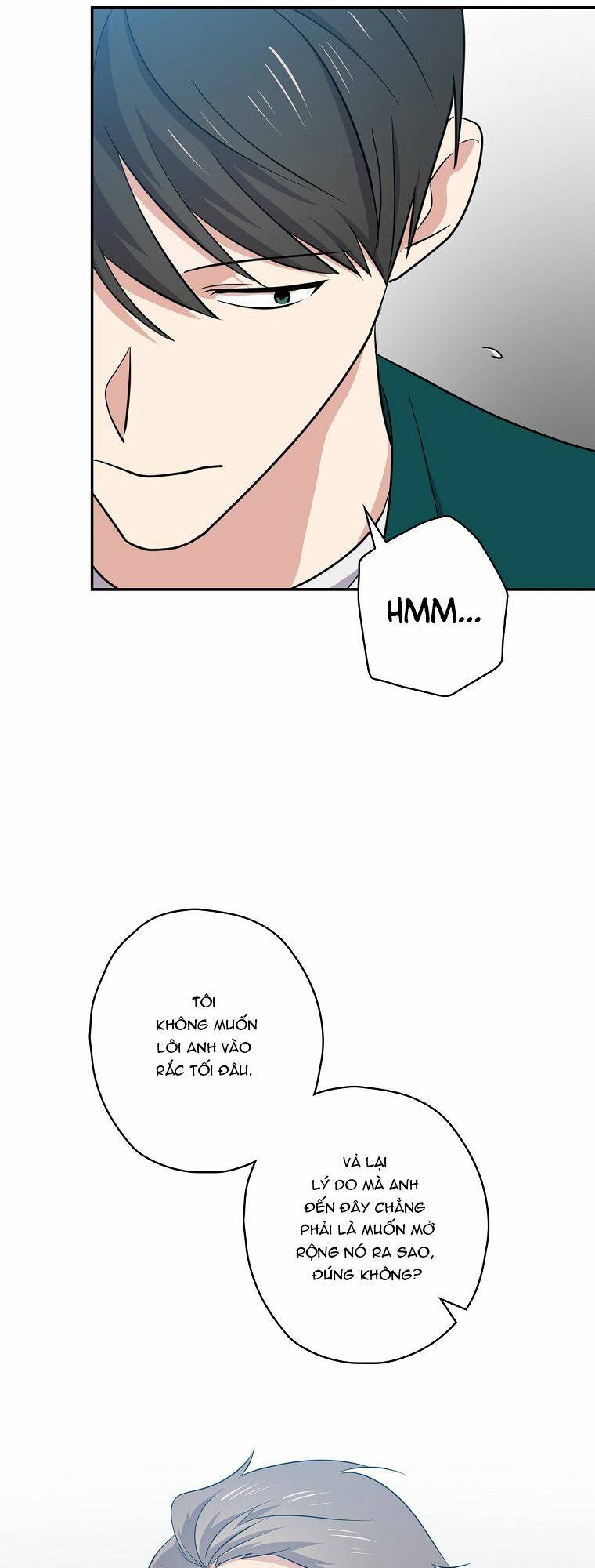 Vua Phim Truyền Hình Chap 68 - Next Chap 69