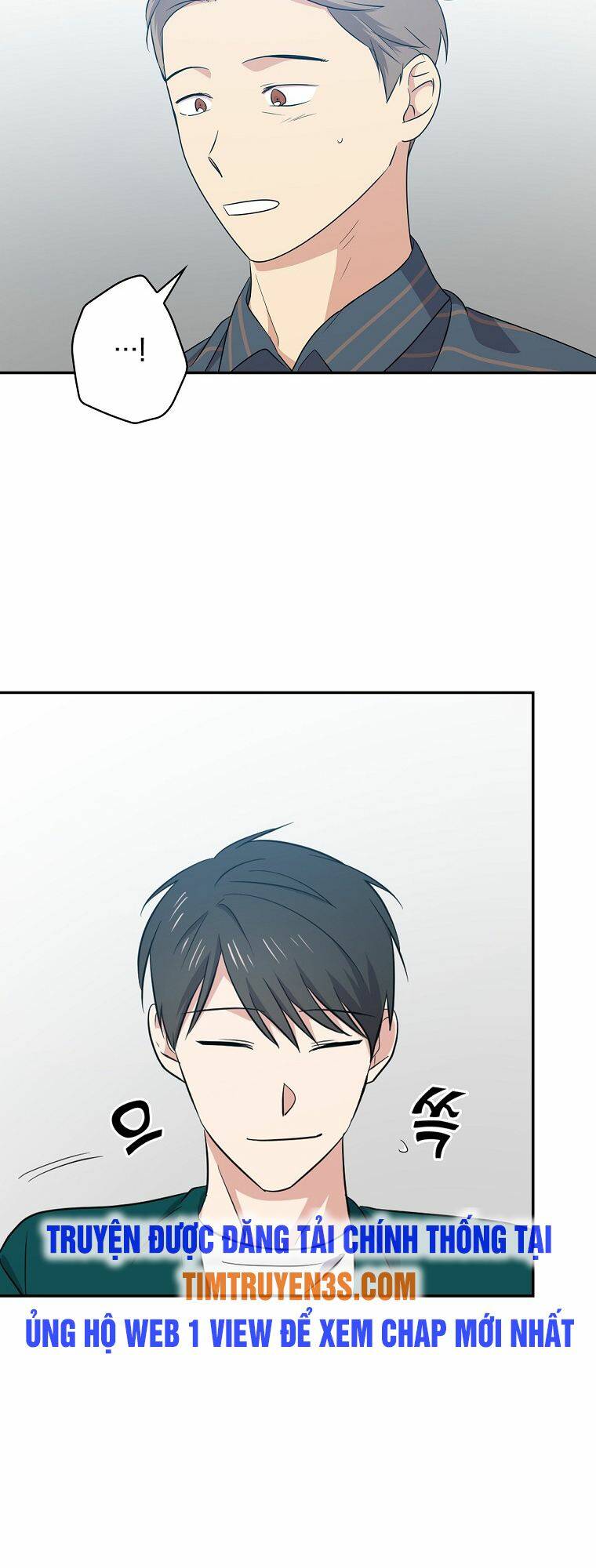 Vua Phim Truyền Hình Chap 68 - Next Chap 69