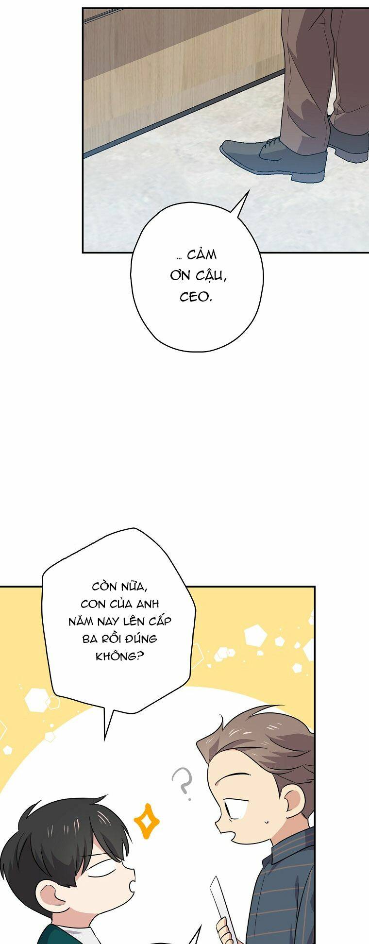 Vua Phim Truyền Hình Chap 68 - Next Chap 69