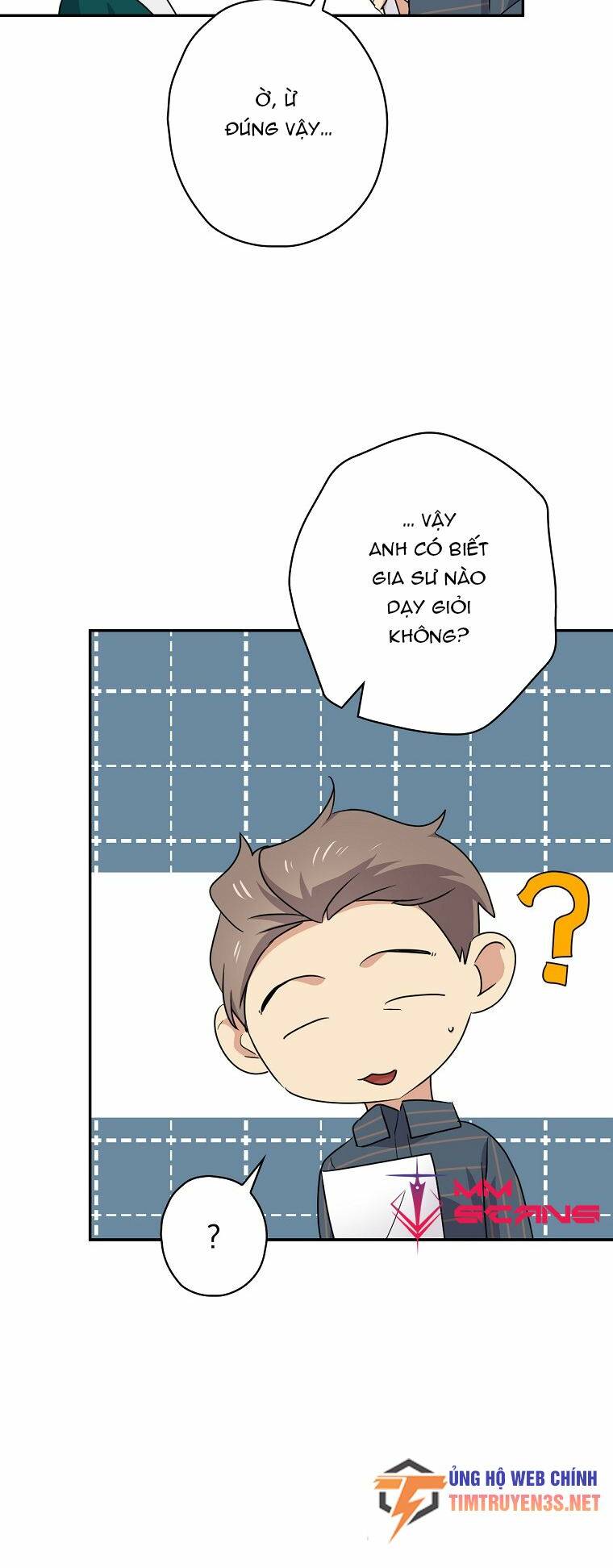 Vua Phim Truyền Hình Chap 68 - Next Chap 69