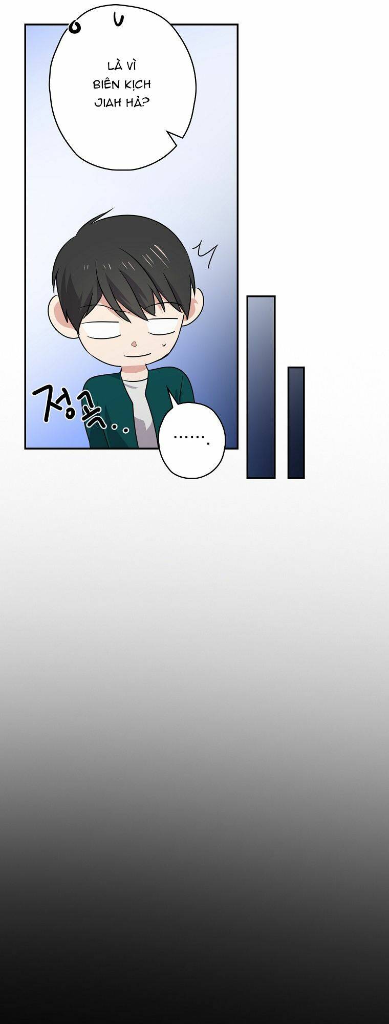 Vua Phim Truyền Hình Chap 68 - Next Chap 69