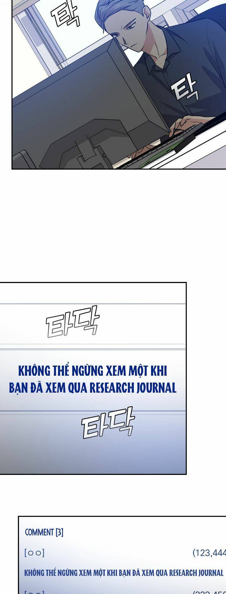 Vua Phim Truyền Hình Chap 68 - Next Chap 69