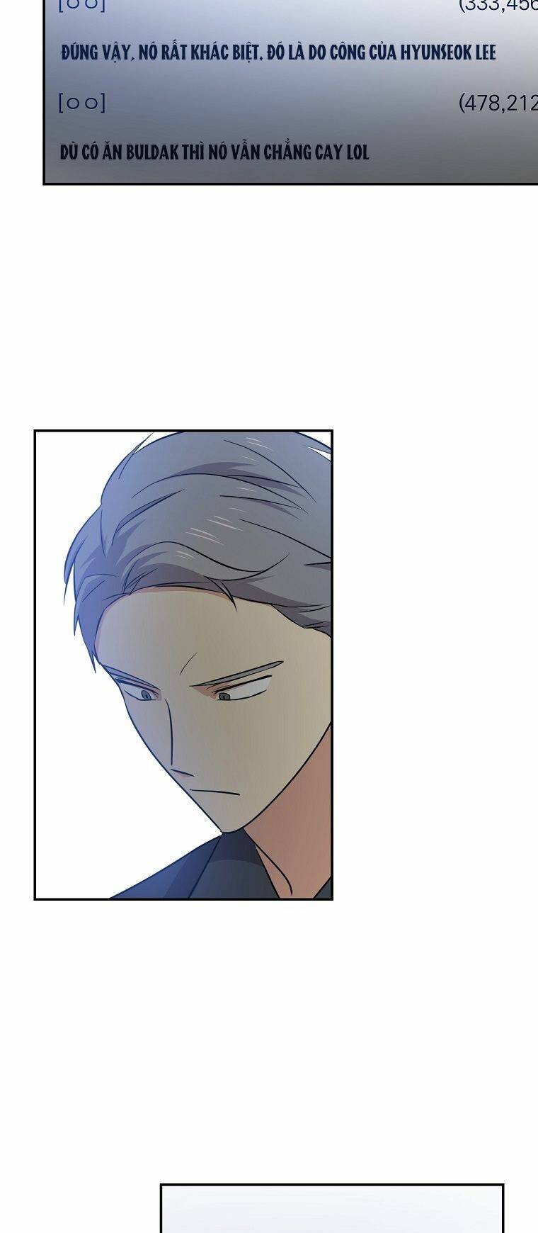 Vua Phim Truyền Hình Chap 68 - Next Chap 69