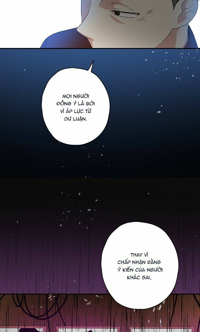 Vua Phim Truyền Hình Chap 68 - Next Chap 69