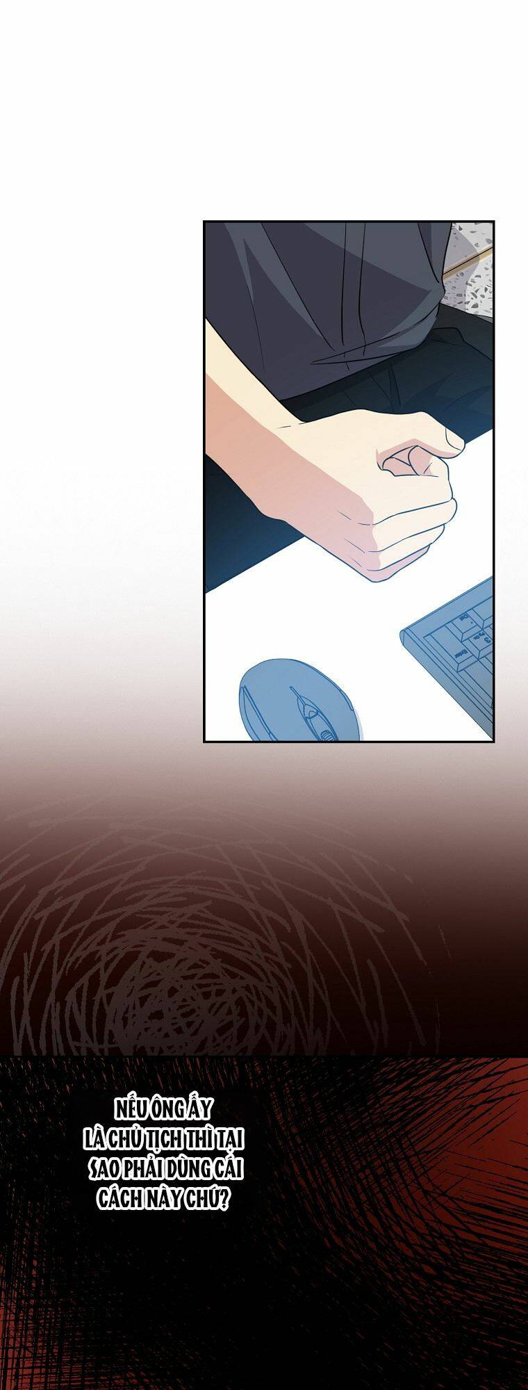 Vua Phim Truyền Hình Chap 68 - Next Chap 69