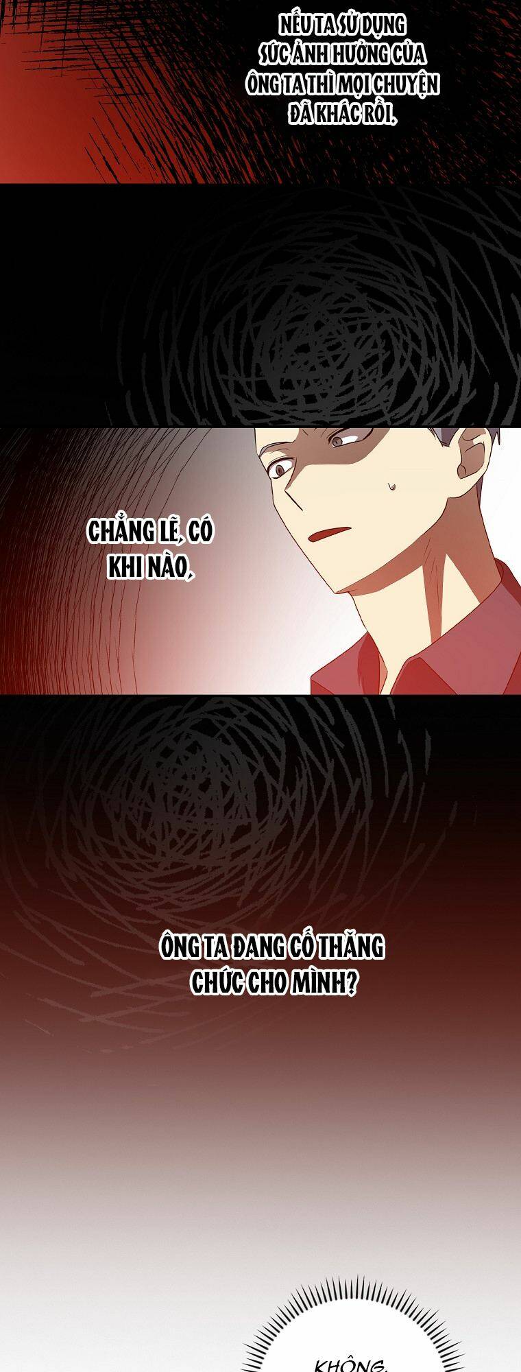 Vua Phim Truyền Hình Chap 68 - Next Chap 69