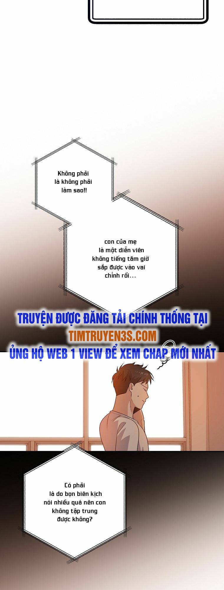 Vua Phim Truyền Hình Chap 68 - Next Chap 69