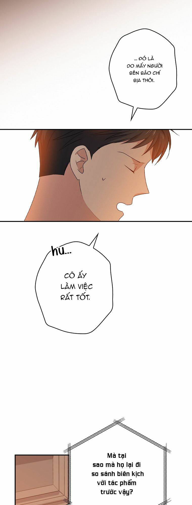 Vua Phim Truyền Hình Chap 68 - Next Chap 69
