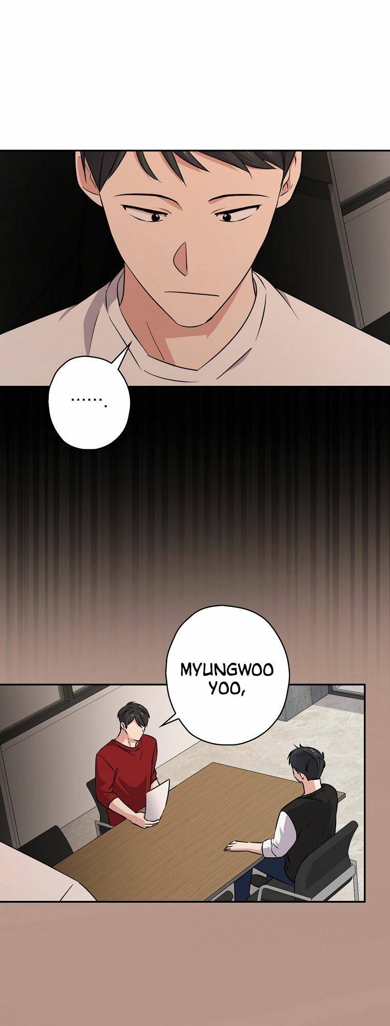 Vua Phim Truyền Hình Chap 68 - Next Chap 69