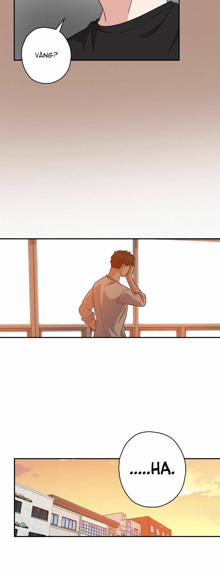 Vua Phim Truyền Hình Chap 68 - Next Chap 69