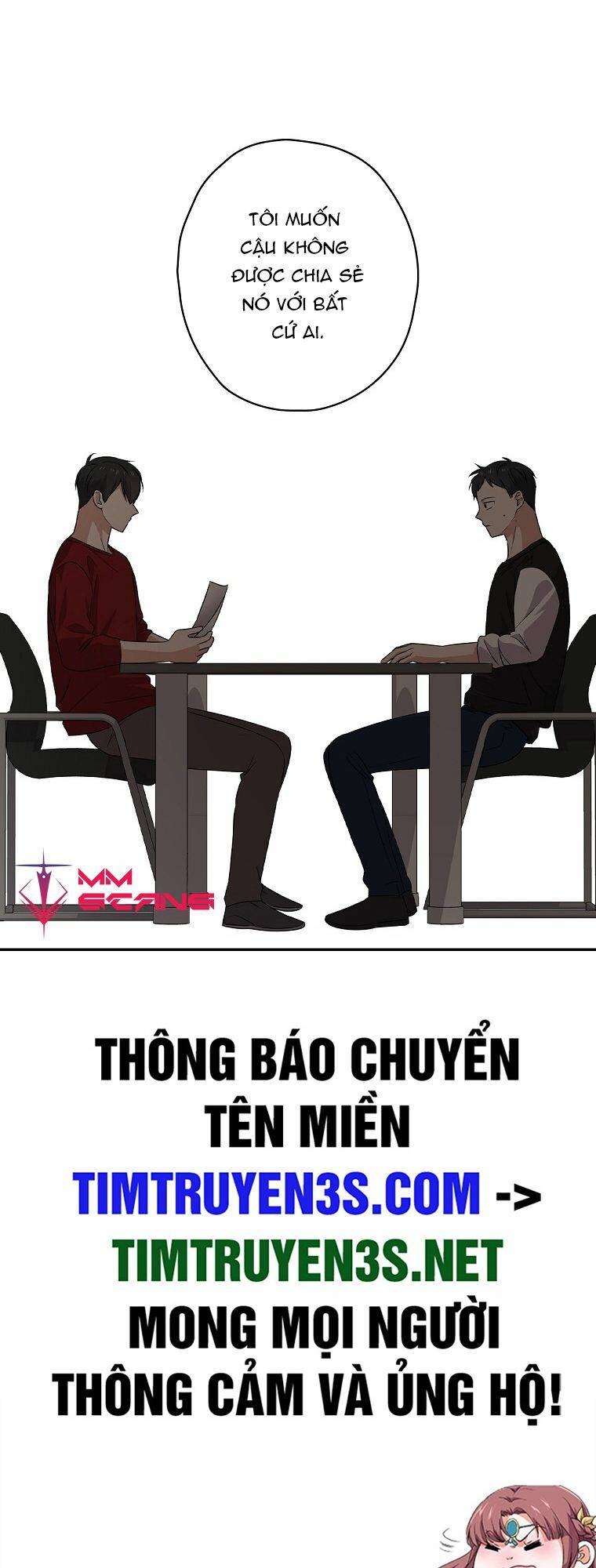 Vua Phim Truyền Hình Chap 68 - Next Chap 69