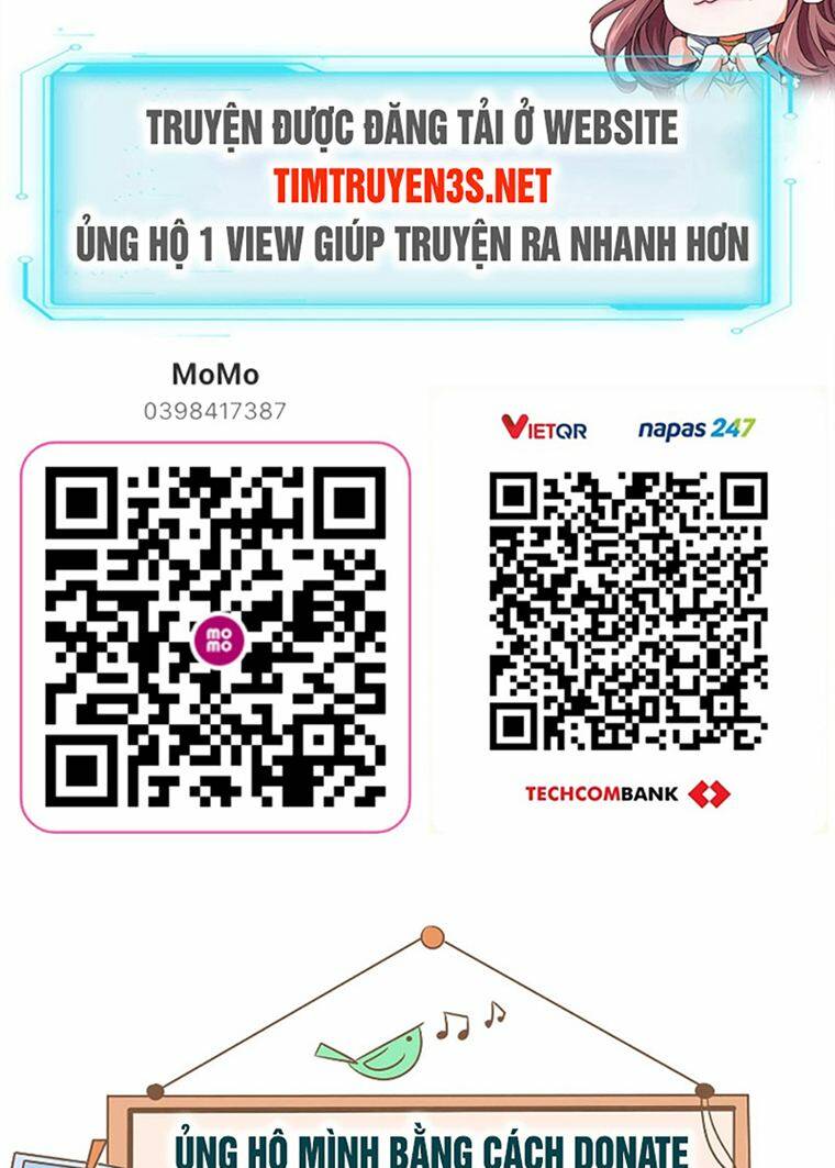 Vua Phim Truyền Hình Chap 68 - Next Chap 69