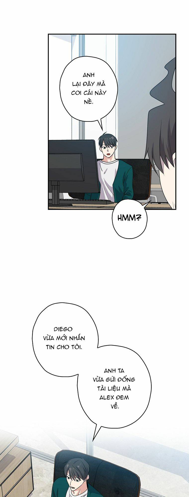 Vua Phim Truyền Hình Chap 68 - Next Chap 69