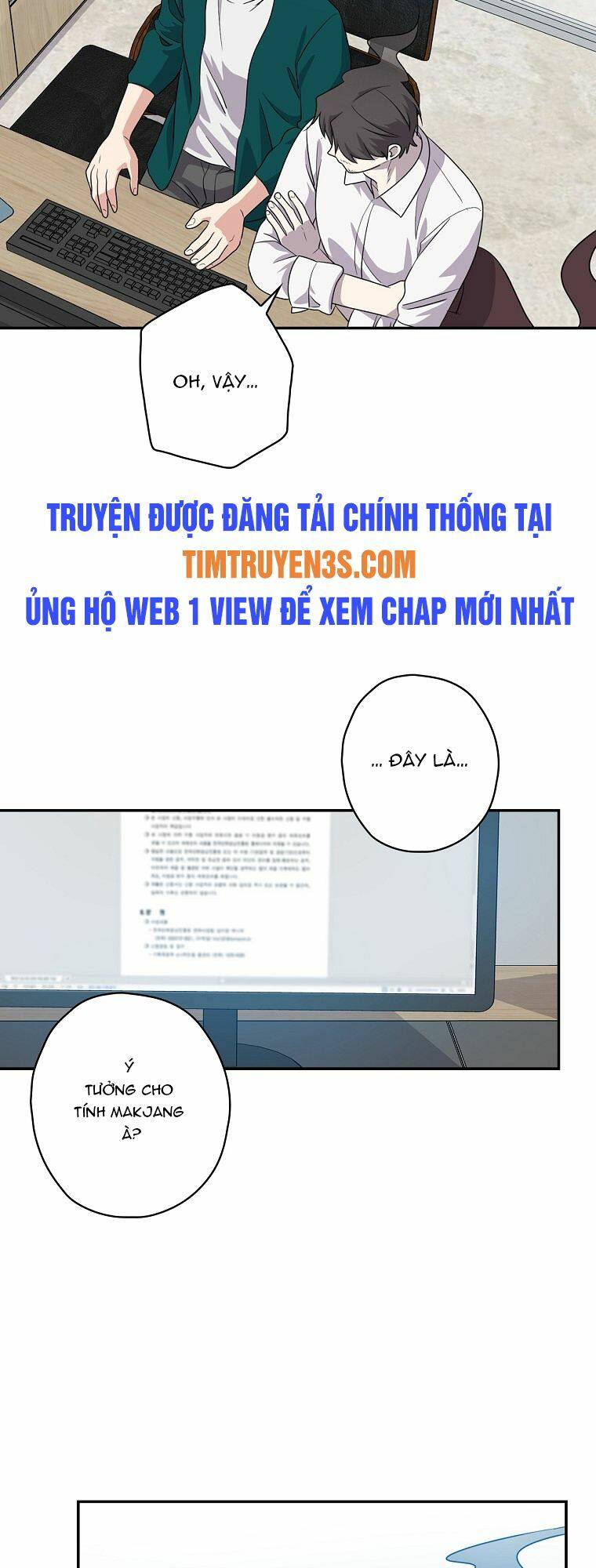 Vua Phim Truyền Hình Chap 68 - Next Chap 69