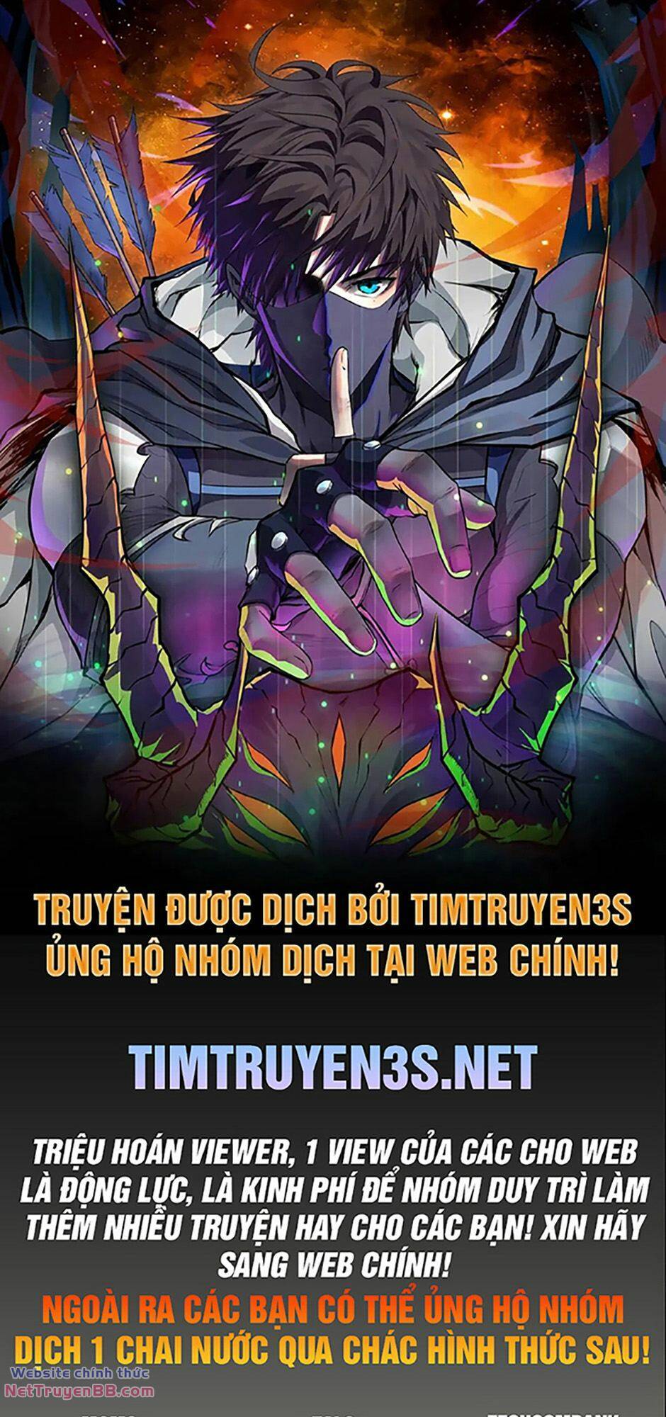 Vua Phim Truyền Hình Chap 69 - Next Chap 70