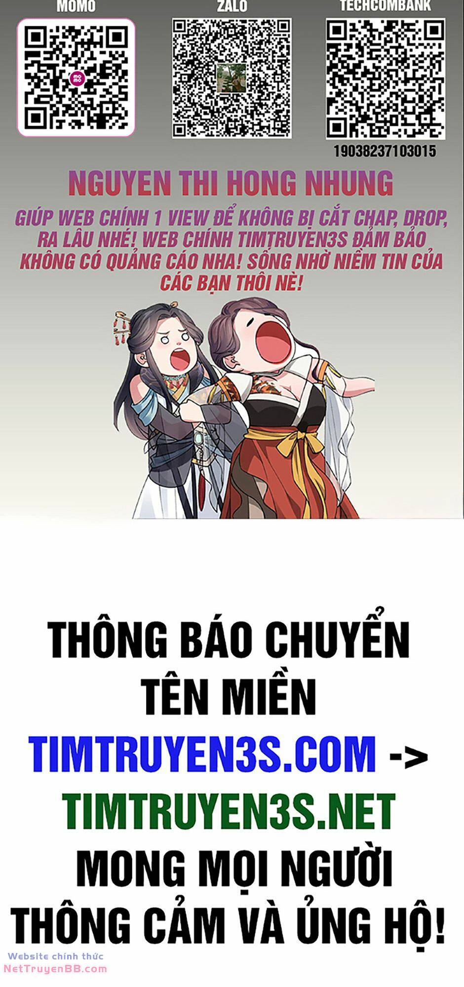 Vua Phim Truyền Hình Chap 69 - Next Chap 70