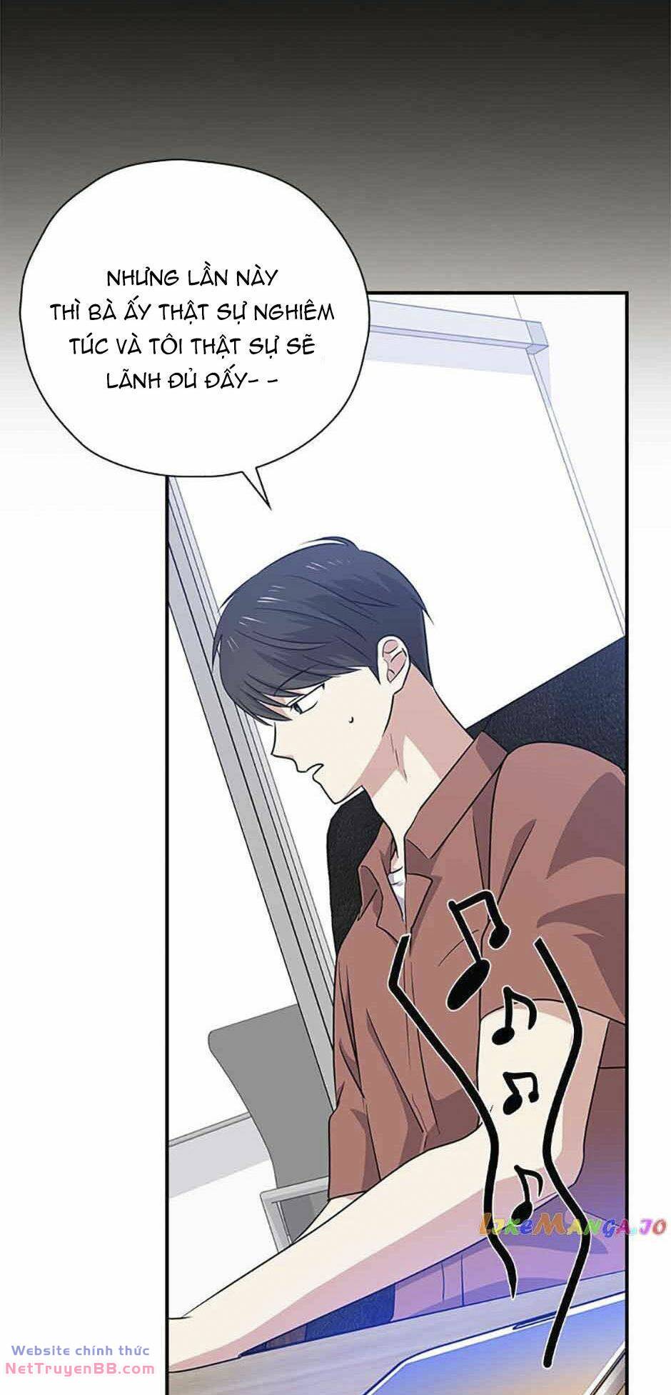 Vua Phim Truyền Hình Chap 69 - Next Chap 70