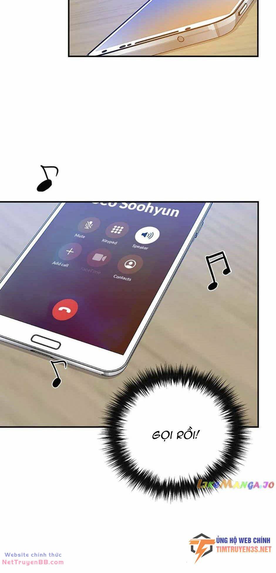 Vua Phim Truyền Hình Chap 69 - Next Chap 70