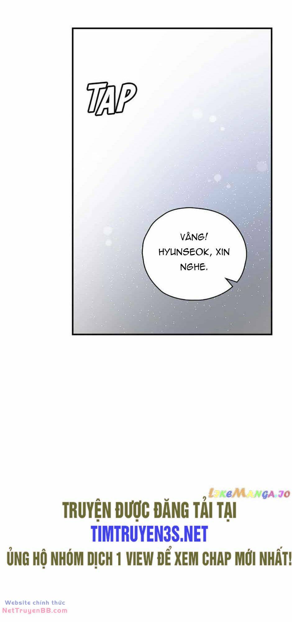 Vua Phim Truyền Hình Chap 69 - Next Chap 70