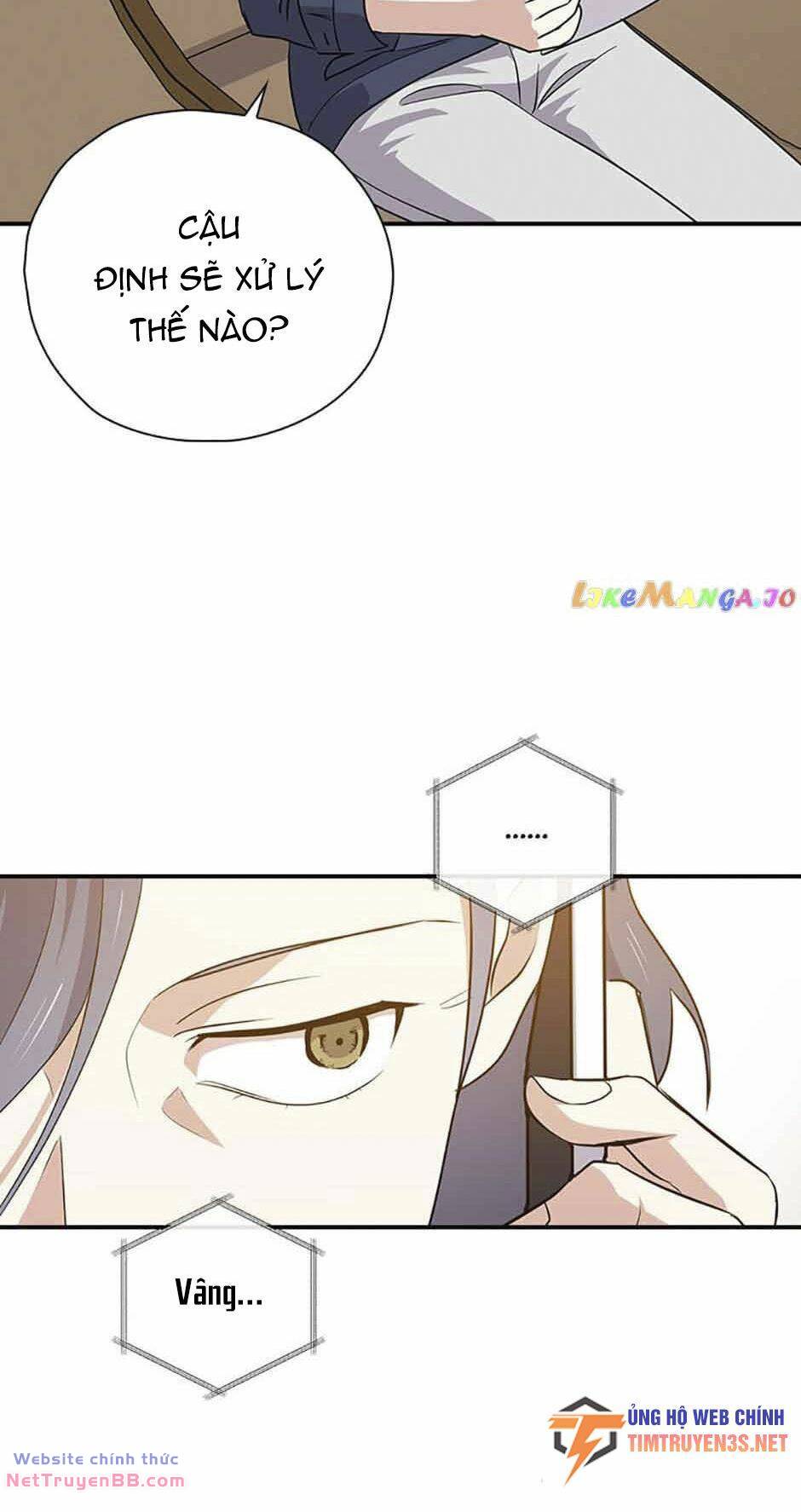 Vua Phim Truyền Hình Chap 69 - Next Chap 70