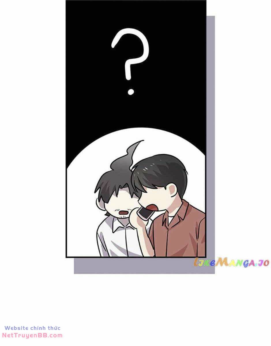 Vua Phim Truyền Hình Chap 69 - Next Chap 70