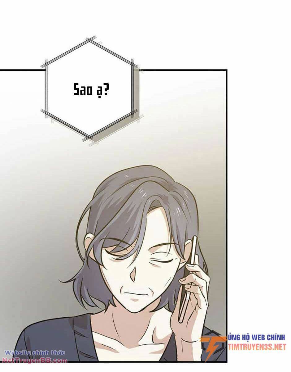 Vua Phim Truyền Hình Chap 69 - Next Chap 70