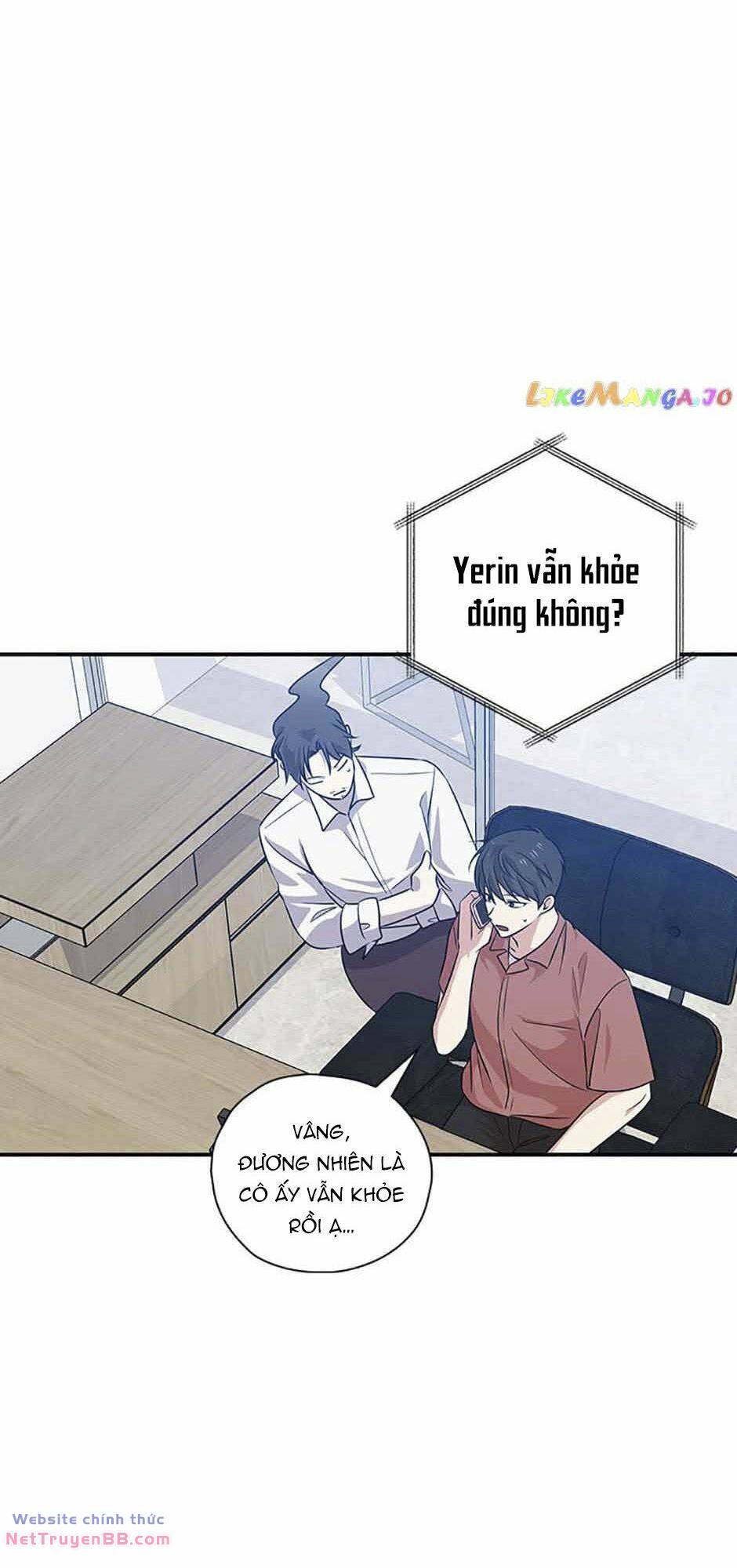 Vua Phim Truyền Hình Chap 69 - Next Chap 70