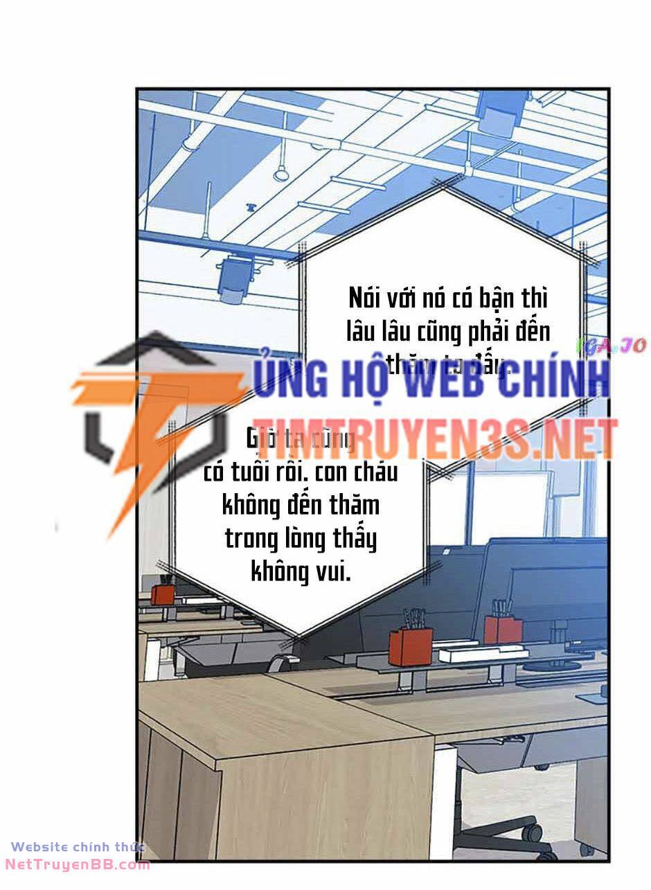 Vua Phim Truyền Hình Chap 69 - Next Chap 70