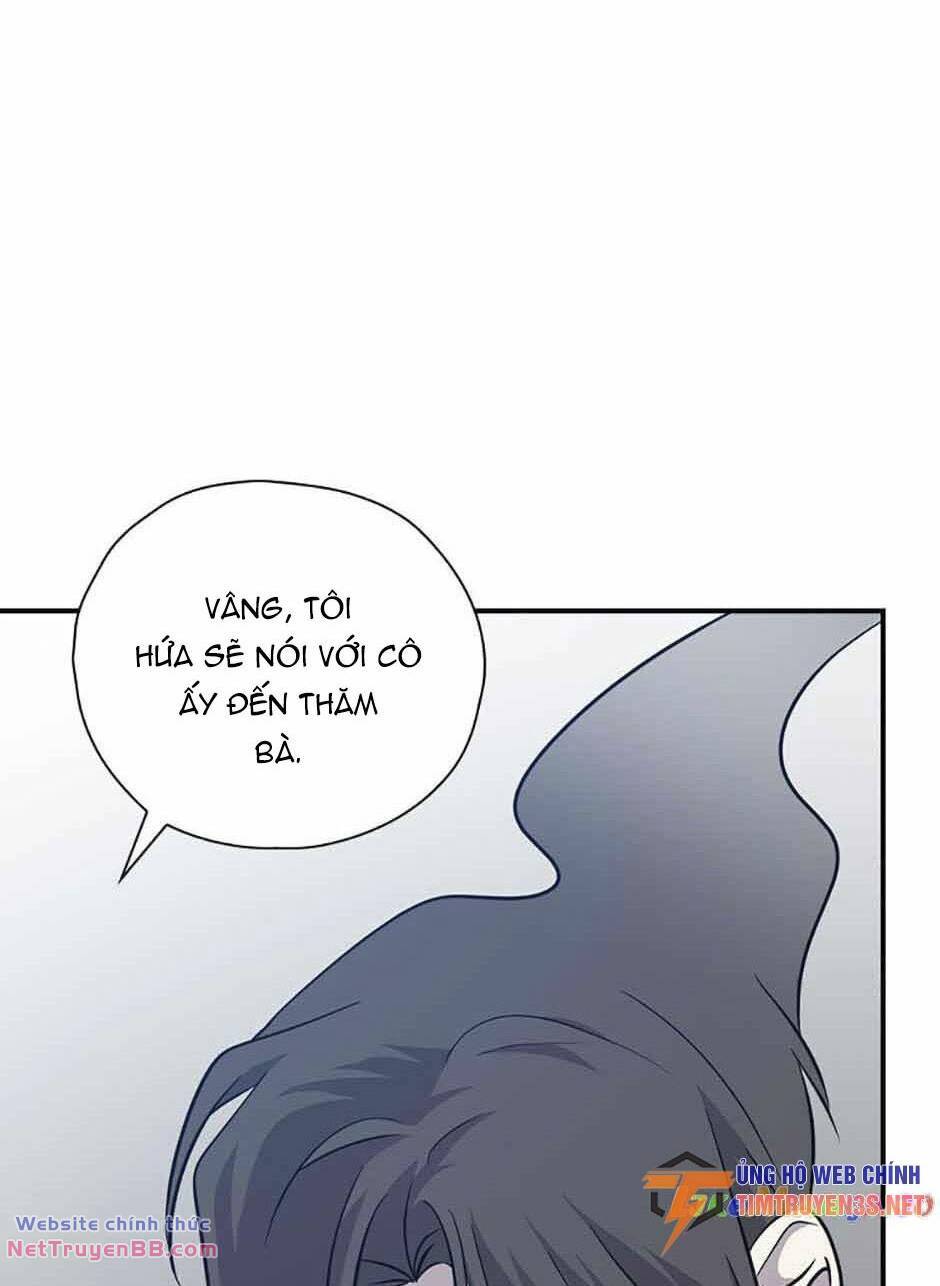 Vua Phim Truyền Hình Chap 69 - Next Chap 70